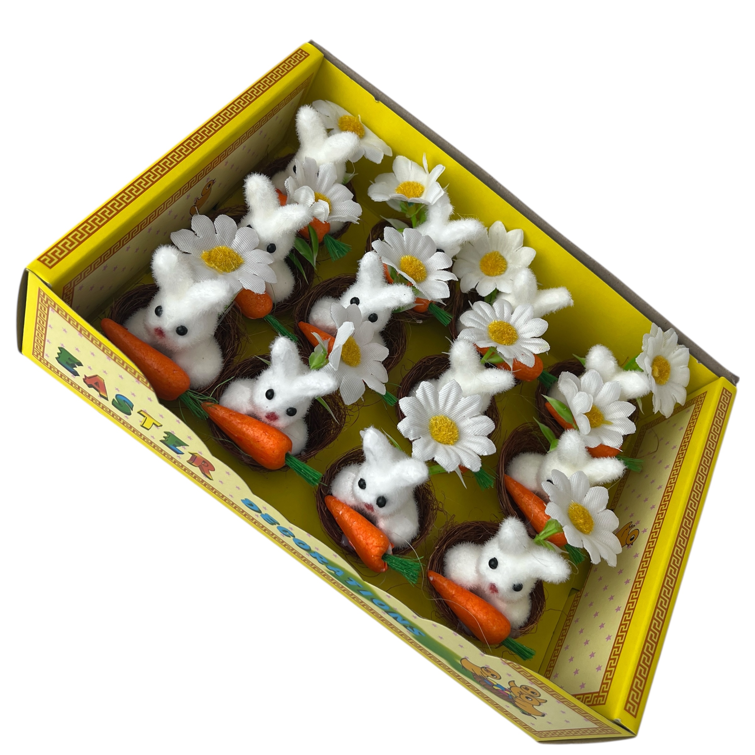 Photoroom_20260321_110226