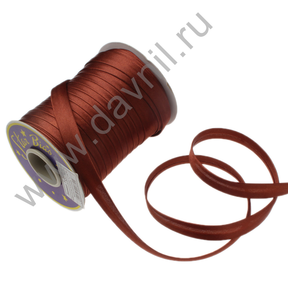 /tmp/v8_Lr0IIr_2d95.К57-94-71