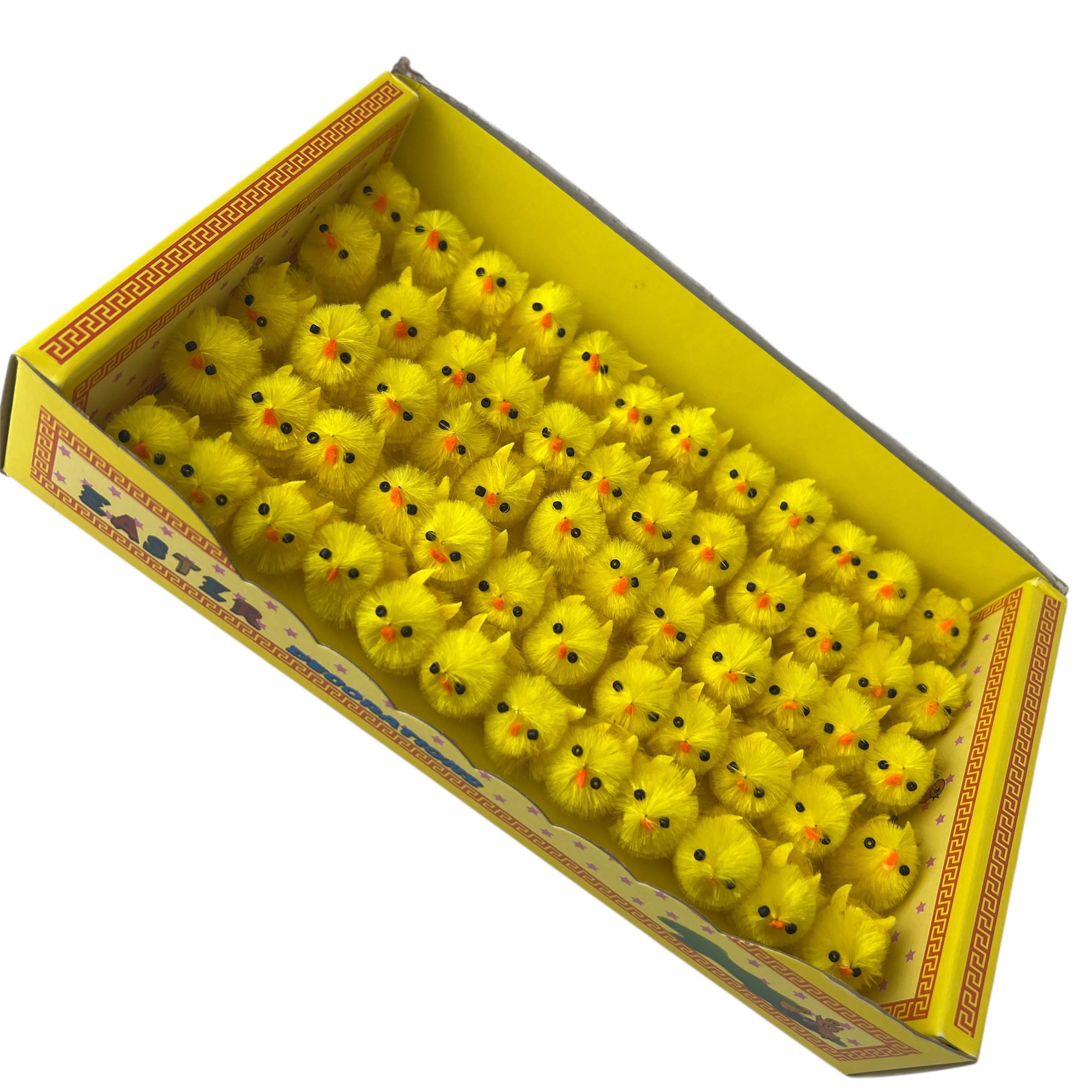 Photoroom_20260321_110206