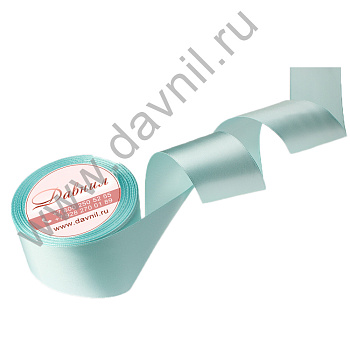 /tmp/v8_Lr0IIr_13e6.К57-1-011