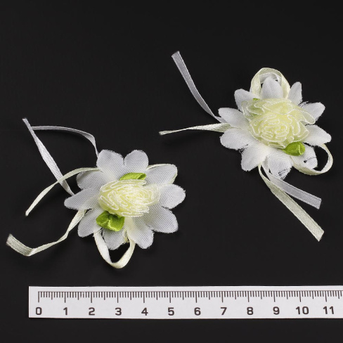 /tmp/v8_Lr0IIr_4df0.К57-23 желтые