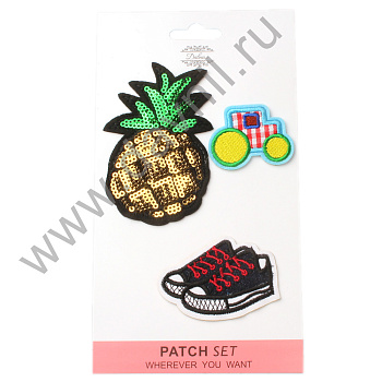 /tmp/v8_Lr0IIr_2ac6.А33-301