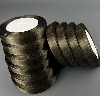 FullSizeRender (9)