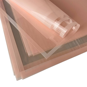 a0b9e3e0-c6ba-4d59-97de-6eca39dca080