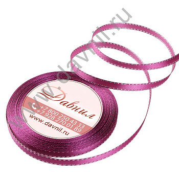 /tmp/v8_Lr0IIr_4973.К57-216-171