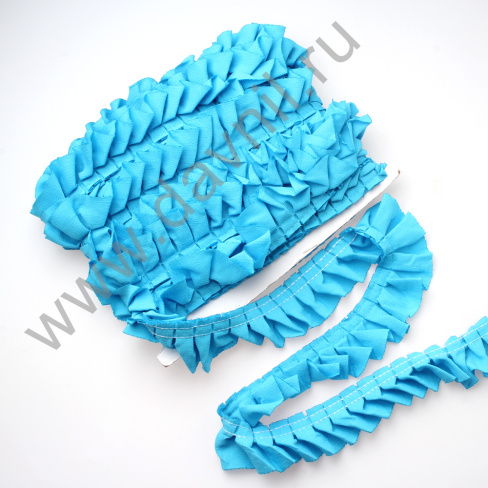 /tmp/v8_Lr0IIr_3d5f.К112-57