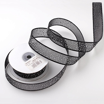 /tmp/v8_Lr0IIr_6e8d.╩57-194 ўхЁэр