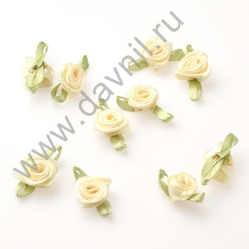 /tmp/v8_Lr0IIr_29ae.А28-1Ф айвори