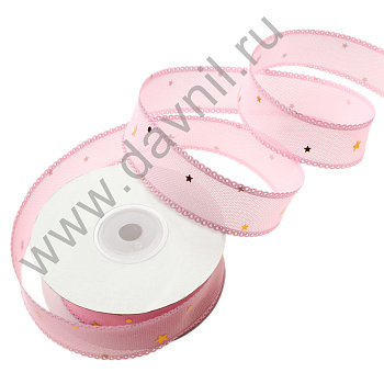 /tmp/v8_Lr0IIr_3934.К57-266