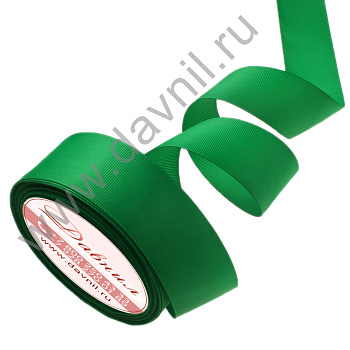 /tmp/v8_Lr0IIr_3afc.К57-38-19