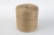 /tmp/v8_Lr0IIr_d100.06edf445b25e9b859b39c5e5c9359206