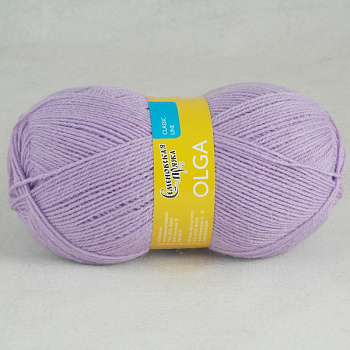 /tmp/v8_Lr0IIr_340e.9