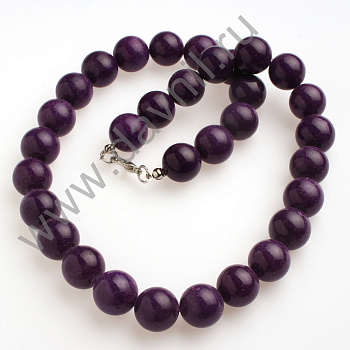 /tmp/v8_Lr0IIr_362c.002141