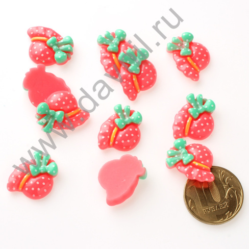 /tmp/v8_Lr0IIr_27d3.К147-4Ф коралловый