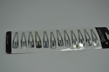 /tmp/v8_Lr0IIr_505e.DSC_0005