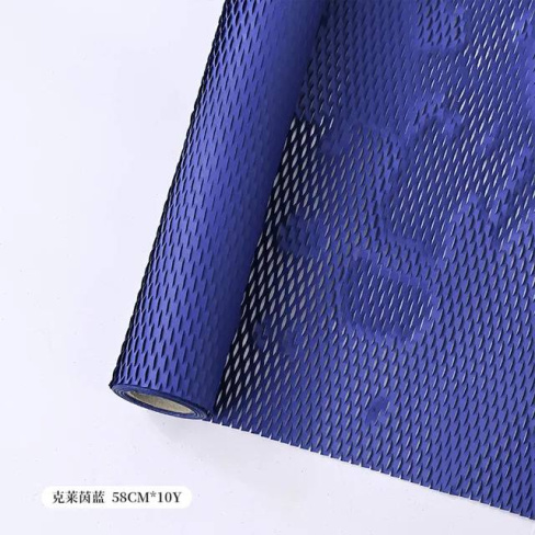 /tmp/v8_Lr0IIr_ee01.photo1710660194