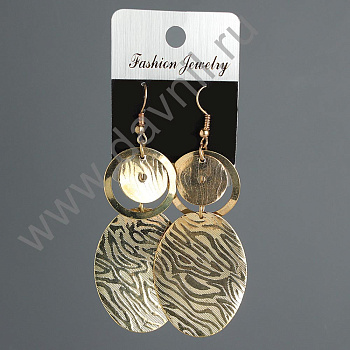 /tmp/v8_Lr0IIr_49cf.В11-41