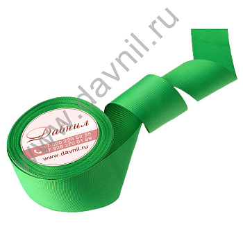 /tmp/v8_Lr0IIr_1516.К57-21-019