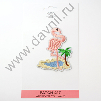 /tmp/v8_Lr0IIr_27c1.А33-1401