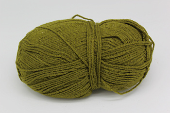 /tmp/v8_Lr0IIr_acd2.IMG_1799