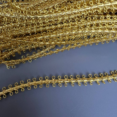 6125426351641660672 (1)