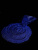 /tmp/v8_Lr0IIr_568d.WhatsApp Image 2021-10-30 at 14.09.07