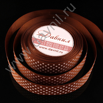 /tmp/v8_Lr0IIr_1e72.К47-16-032