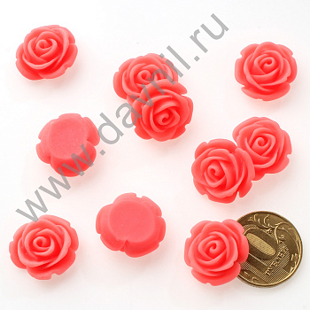 /tmp/v8_Lr0IIr_2840.К147-1Ф персиковый