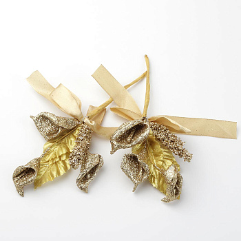 /tmp/v8_Lr0IIr_5865.К69-7 золотая