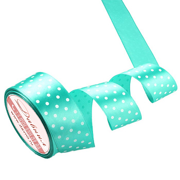 /tmp/v8_Lr0IIr_60ac.К57-40-054