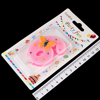 /tmp/v8_Lr0IIr_cc19.К151-12-6