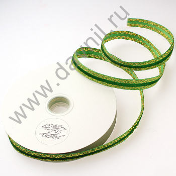 /tmp/v8_Lr0IIr_1c77.К57-297-60