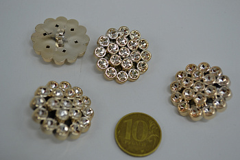 /tmp/v8_Lr0IIr_b6c1.DSC_0026