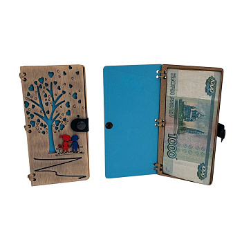 photo_6161481386612082862_y