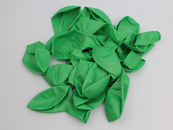 /tmp/v8_Lr0IIr_e3b8.e75c7a3d-8c35-4856-a4fb-e152791a2bd3