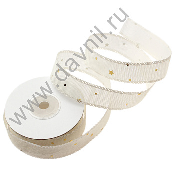 /tmp/v8_Lr0IIr_3936.К57-266 айвори