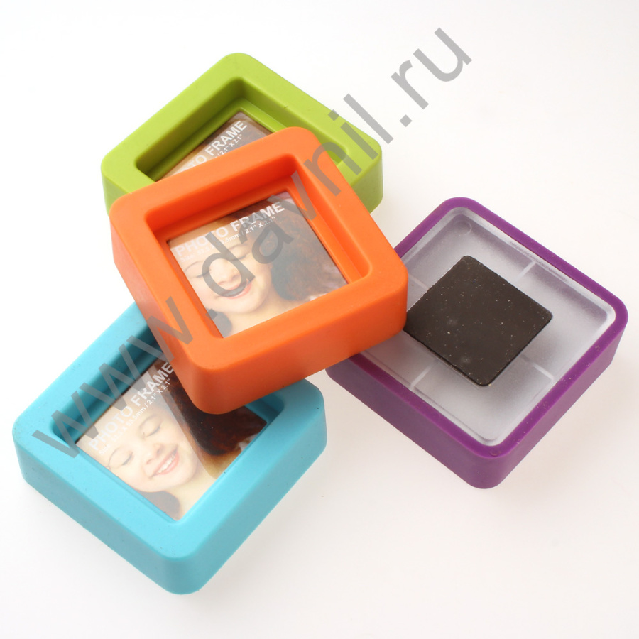 v8_Lr0IIr_2fad.П2-1