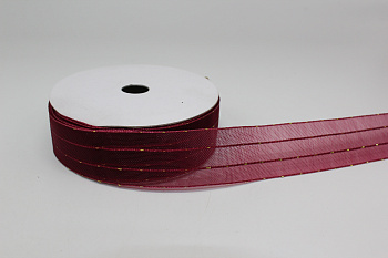 /tmp/v8_Lr0IIr_5bde.IMG_2640