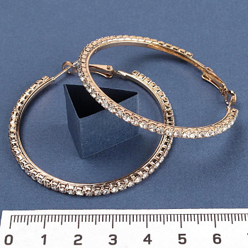 /tmp/v8_Lr0IIr_a25f.Н91-10-9