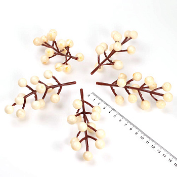 /tmp/v8_Lr0IIr_3146.К90-13-4Ф