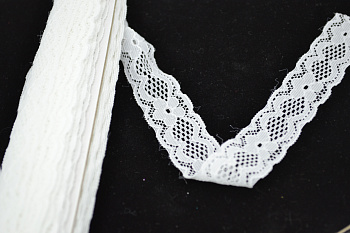 /tmp/v8_Lr0IIr_6633.DSC_0001