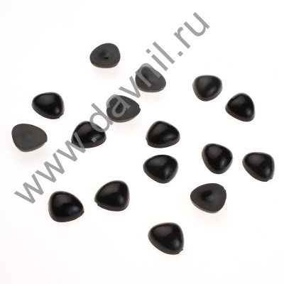 /tmp/v8_Lr0IIr_4132.К126-18