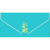 BK-00029_01-700x700