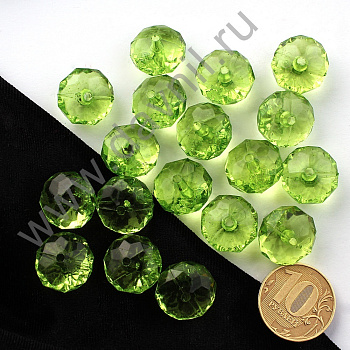 /tmp/v8_Lr0IIr_b0d3.К101-133 светло зеленый