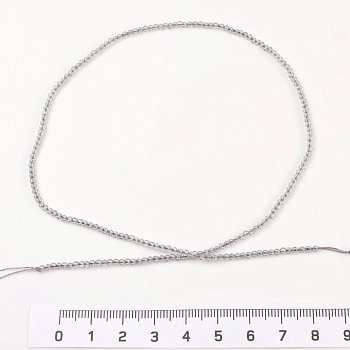 /tmp/v8_Lr0IIr_beb9.А48-54-37