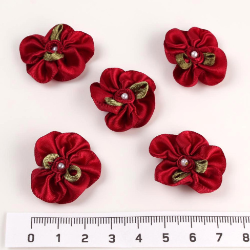 /tmp/v8_Lr0IIr_6689.А28-2-789Ф бордо