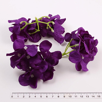 /tmp/v8_Lr0IIr_7ce2.А1-128-16Ф фиолетовый