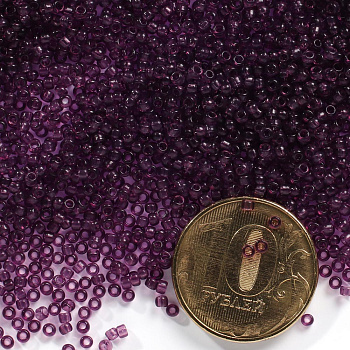 /tmp/v8_Lr0IIr_7adf.FGB-27