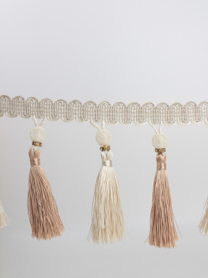 /tmp/v8_Lr0IIr_e395.photo1702982997