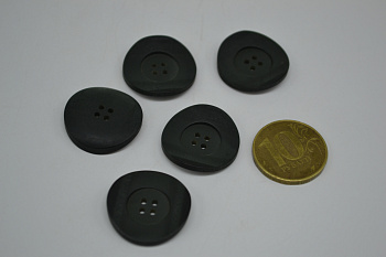 /tmp/v8_Lr0IIr_c0dc.DSC_0009